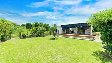 テラス / パティオ / 14