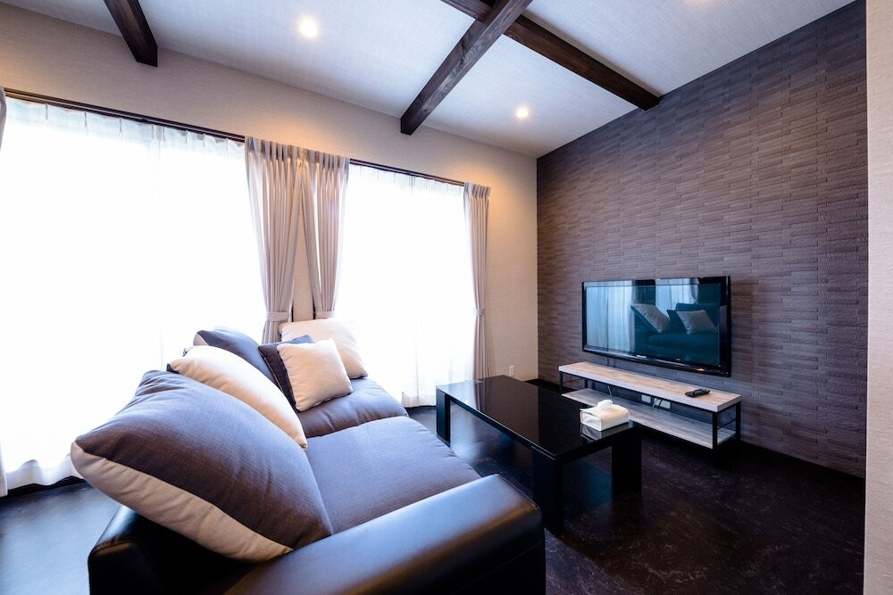 メイン イメージ