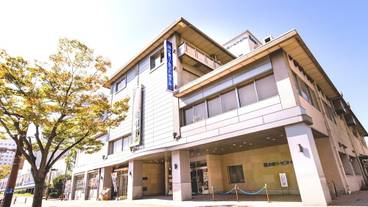 メイン イメージ / 1