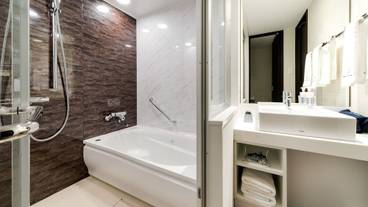 バスルーム / 16