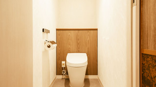 [スカイツリービュー] ジュニアデラックスツイン 禁煙 2名利用 角部屋