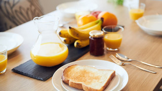 ファミリー アパートメント