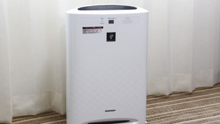 エコノミー ダブルルーム 喫煙可