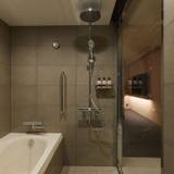 客室バスルーム一例① / 1