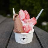 ハレterrace 山梨 リゾナーレ八ヶ岳ピーマン通り店(ハレテラス)