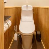 宿家 いろは(東京都 コテージ・ロッジ・一棟貸) / 4