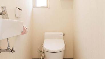 バスルーム / 24