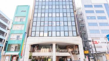 メイン イメージ / 1