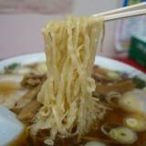 岡崎麺（オカザキメン）