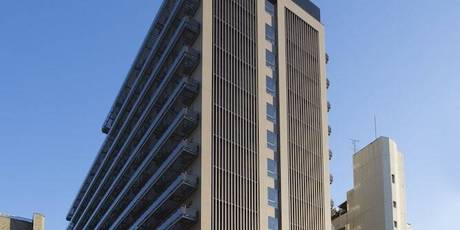 深層水温泉 大阪逸の彩ホテル