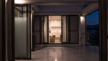 テラス / パティオ / 34