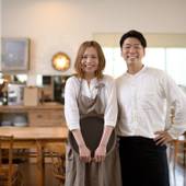 cafe´ & GuestHouse kaziya（岩手県 ペンション） / 2