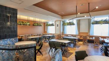 レストラン / 23