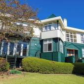 伊豆高原の小さなオーベルジュ アルシオン（静岡県 ペンション） / 2