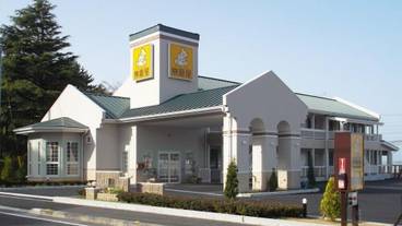 メイン イメージ / 1