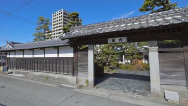 メイン イメージ / 1