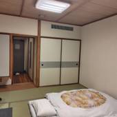 白浜温泉 白良荘グランドホテル(和歌山県 旅館) / 2