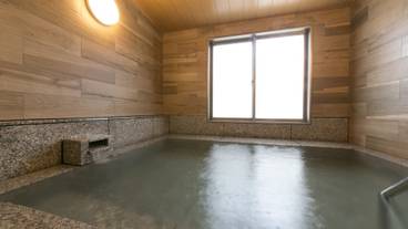 施設内の設備 / 15