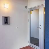 Mr.KINJO in Color'z Ciizi（沖縄県 アパートメント） / 2