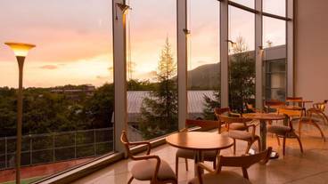 レストラン / 23