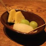 デュ バリー（デュバリー）