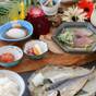 【御食国を巡る和朝食】淡路島の豊かな恵みが織りなす優雅な朝のひとときを＜朝食付＞ | ホテルアナガ