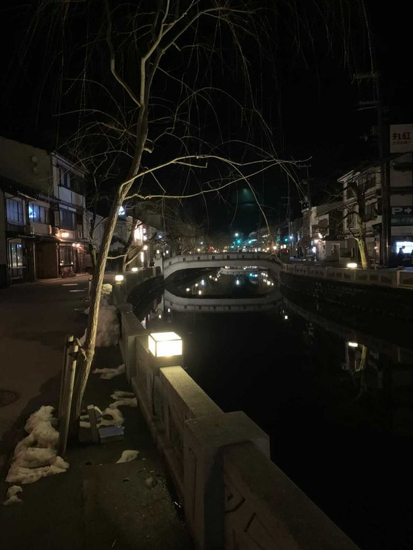 rinaaaak028さんの写真 / 2