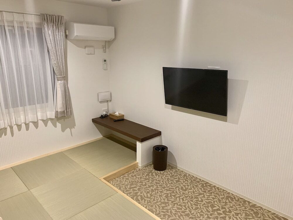 客室