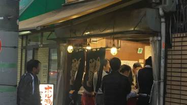 施設からの眺望 / 30