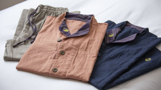 和モダンクイーン（禁煙）