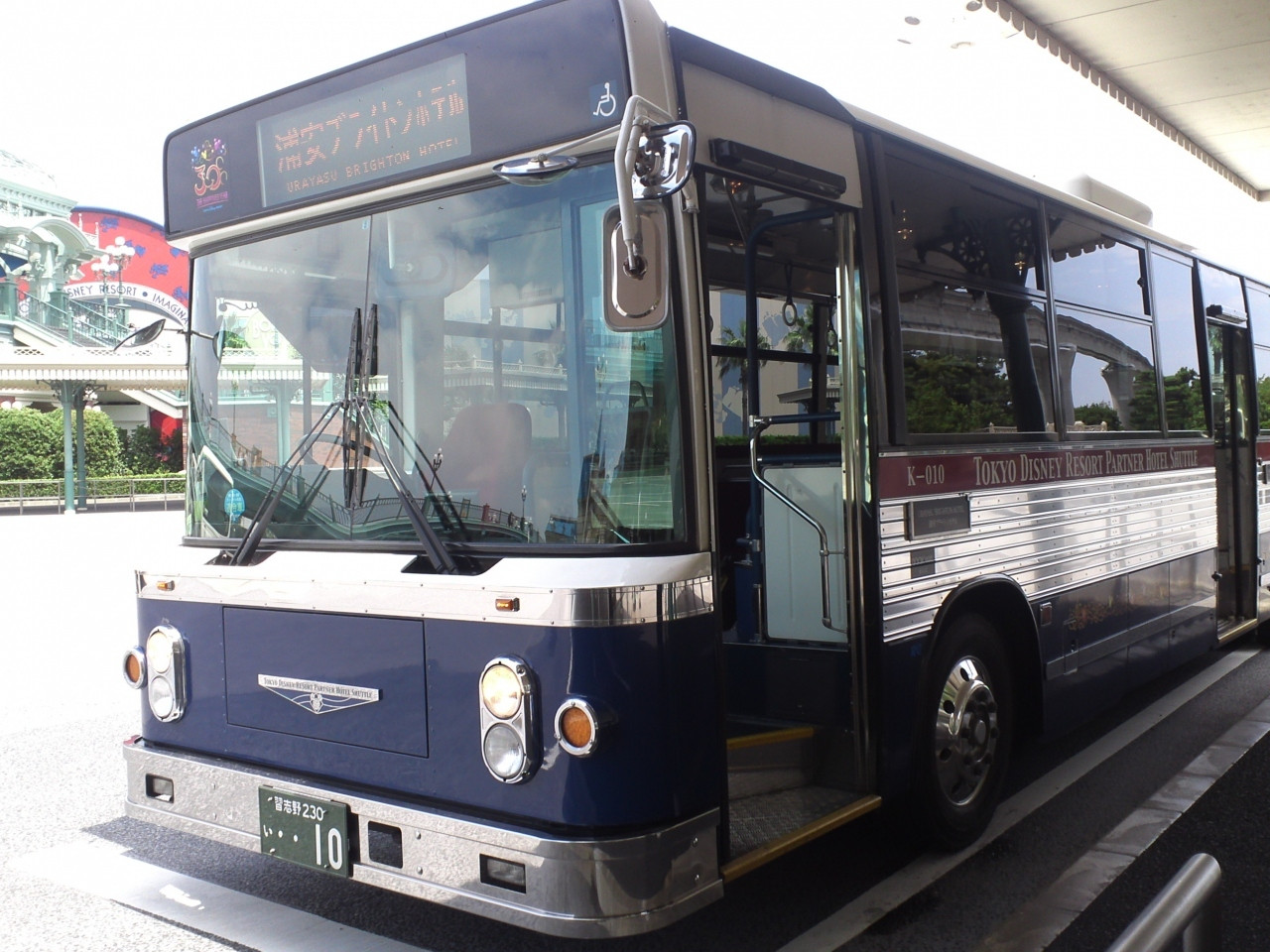 和食派・洋食派どちらも大満足の朝食バイキングが楽しめる4252054