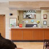 ホテルニューセントラル(静岡県)(静岡県 ビジネスホテル) / 2