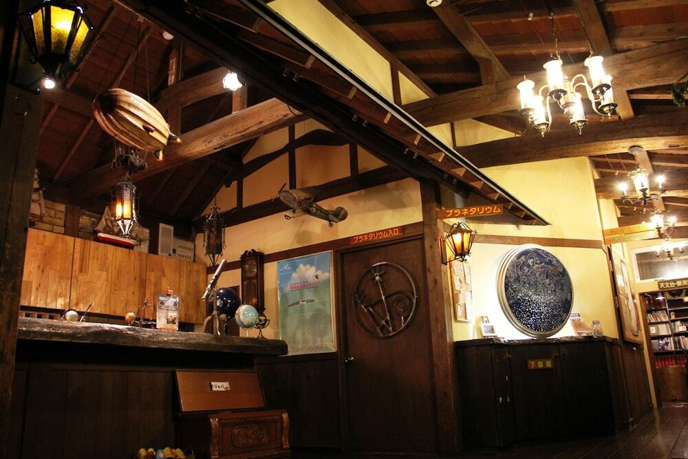 森のアトリエ3950232