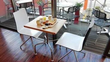 レストラン / 11