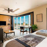 大切な人との思い出を！那覇のおしゃれなホテル16選／沖縄