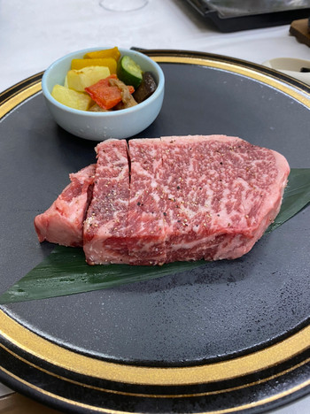 「ホテルグリーンピア南阿蘇」 料理 173818785 