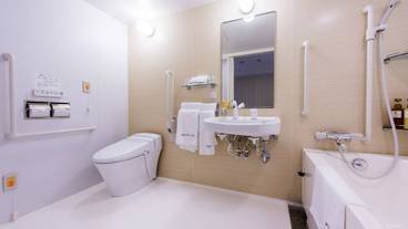 バスルーム / 23