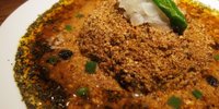 大阪で一度は食べたい絶品カレーの人気店11選