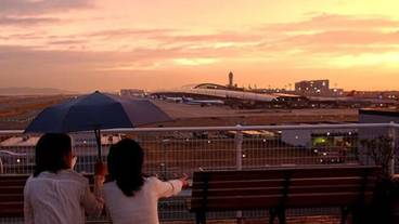 観光スポット / 9