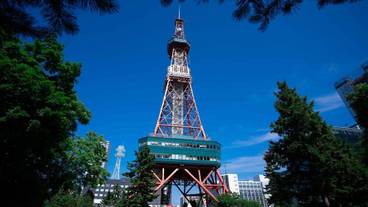 観光スポット / 5