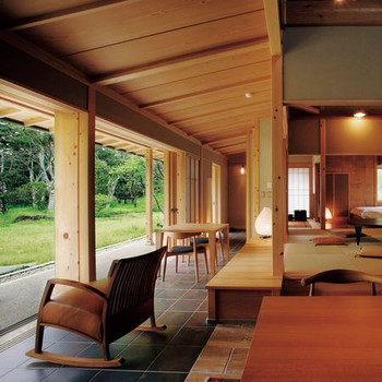 著莪の里 ゆめや4273419