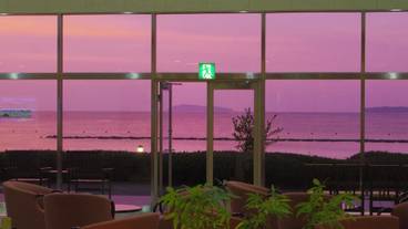 施設からの眺望 / 31