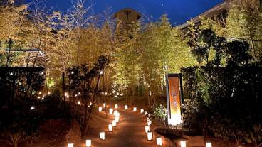 メイン イメージ / 1