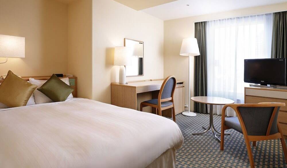 スーペリアキング / 2