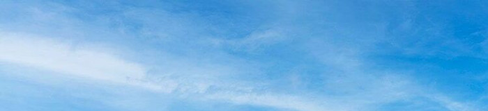 ”砂むし風呂”の指宿温泉に泊まるならここ♪おすすめ旅館・ホテル10選