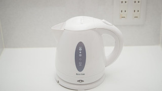 スタンダード ダブルルーム 禁煙