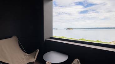 テラス / パティオ / 25