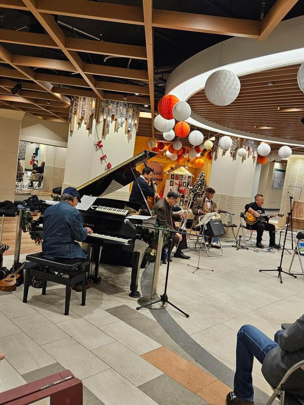 gloria319naさんの写真 / 1