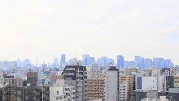 施設からの眺望 / 29