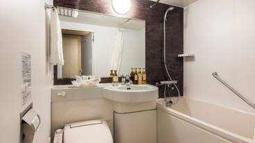 バスルーム / 20